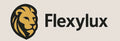 Flexylux